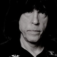 Marky Ramone